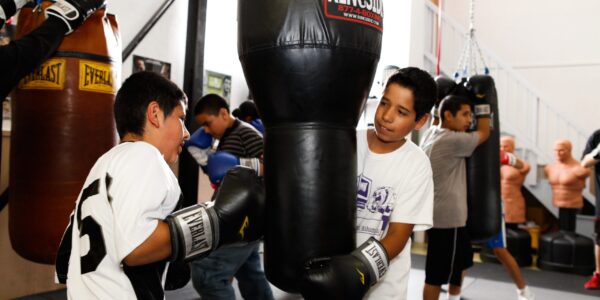 085NickBoxing