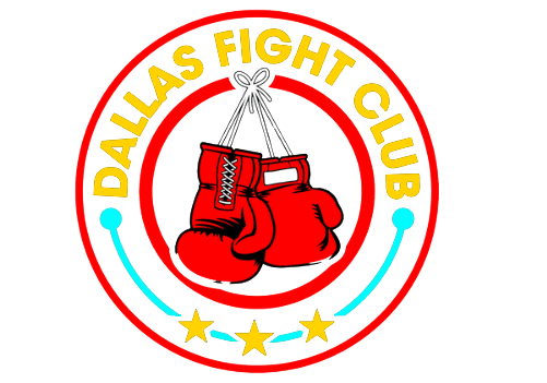 Dallas Fight Club